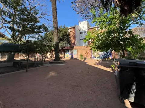 Luis Alberto de Herrera 4000