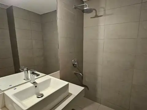 Venta Departamento Estrenar Buenavista Palmas Park