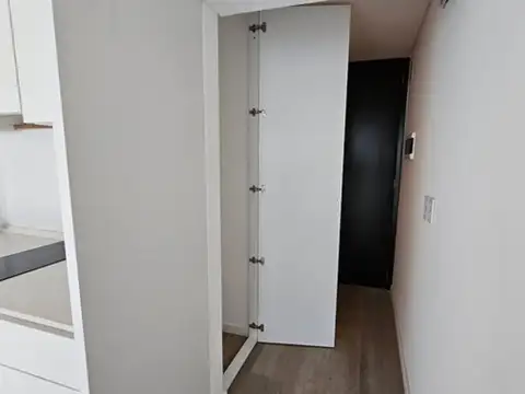 Departamento en Venta 1 año