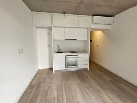 Departamento en Venta en Victoria, USD 105.000