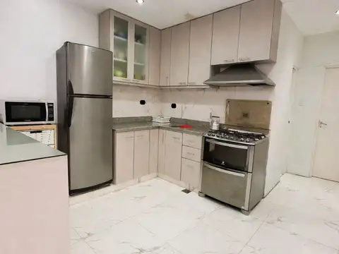 Casa en Venta en Parque Avellaneda, CABA