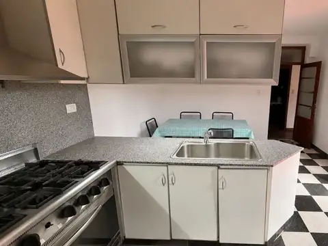 Casa en Venta 16 años