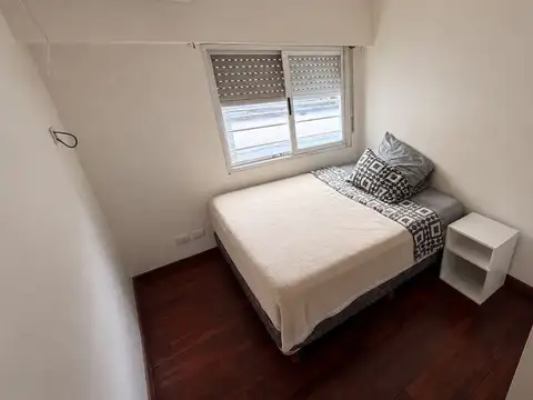 VENTA CASA 5 amb. c/dep, playroom, terraza, studio