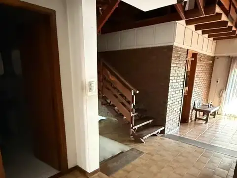 Casa en Venta 45 años