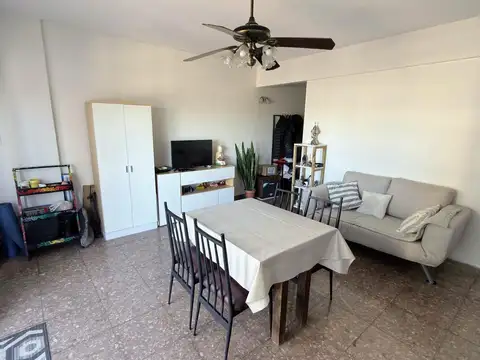 Departamento en Venta 50 años