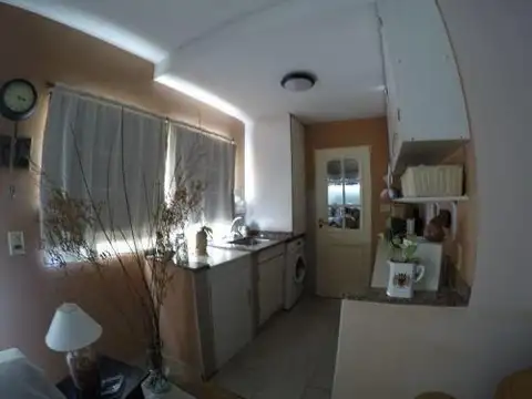 Casa en Venta en Villa Luzuriaga, USD 320.000