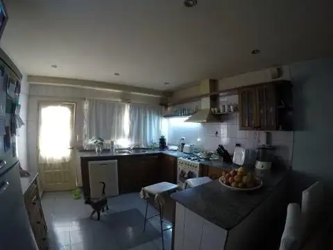 Casa en Venta 8 años