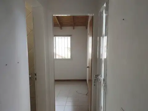 Departamento en Alquiler en Lomas de San Isidro, $ 750.000