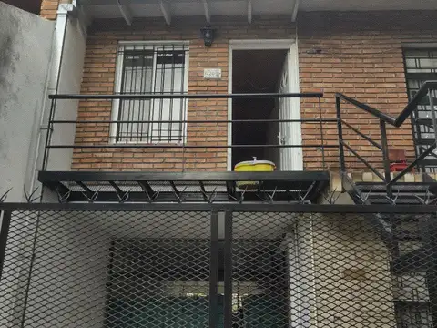 AVELLANEDA 1726 PLANTA ALTA