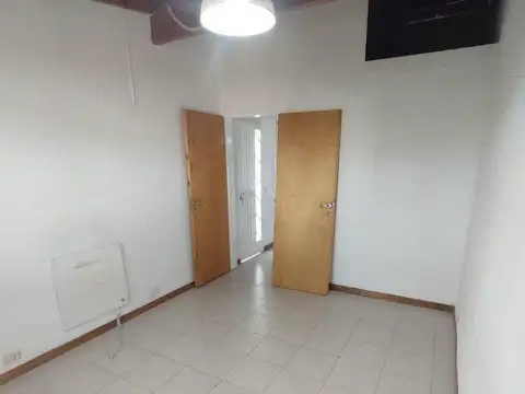 Departamento en Alquiler al Norte