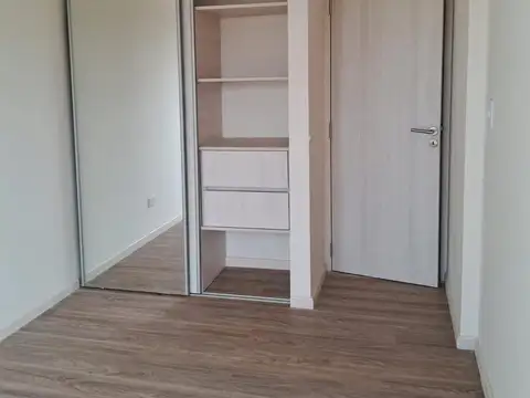 Departamento en Venta 1 año