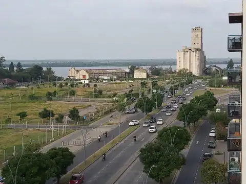 Departamento en Carballo 575 Puerto Norte