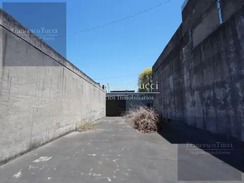Terreno en Venta en Ciudadela, USD 169.000
