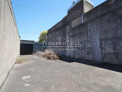 Galpón en venta en Ciudadela