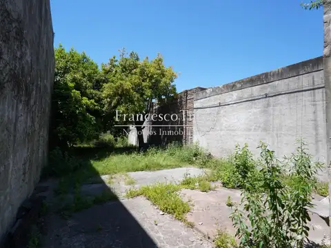 Terreno en Venta en Ciudadela, USD 169.000