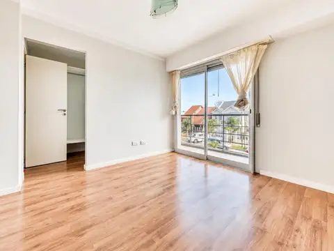 Depto Tipo Casa en Venta A Estrenar