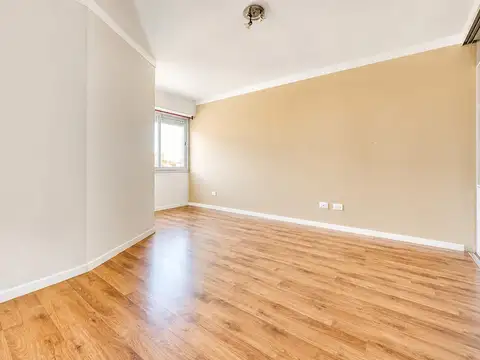 Depto Tipo Casa en Venta en Constitución, USD 194.900