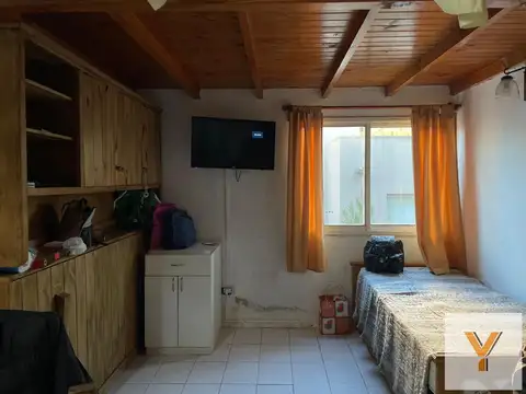 Departamento en Venta en Pinamar, USD 45.000