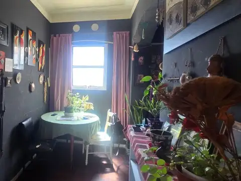 Avenida Álvarez Jonte 3100