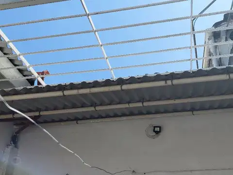 Casa en Venta en El Palomar, USD 110.000