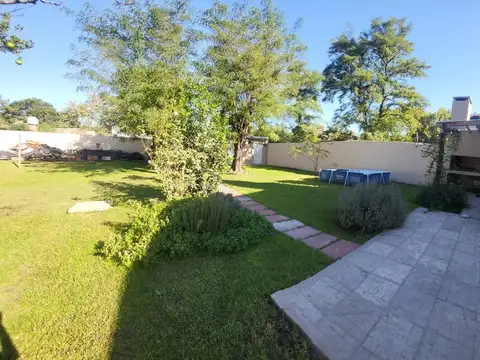 Avenida Quintana 1435