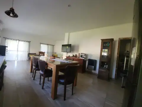 Casa en Venta en Mechita, USD 65.000