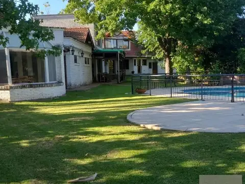 Casa en Venta en Campo Chico, USD 399.000