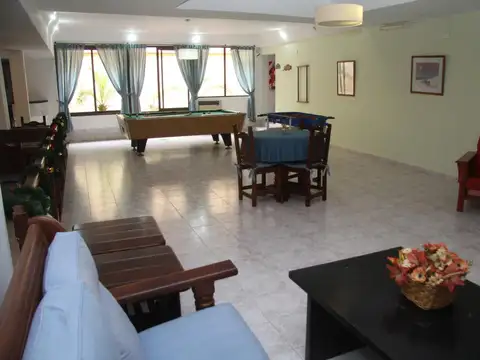 Hotel en Venta en Pinamar, USD 1.400.000