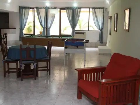 Hotel en Venta 20 años