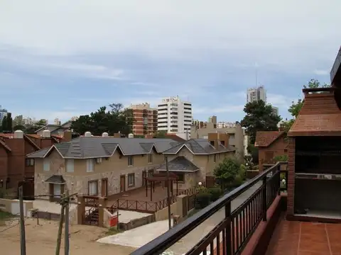 Hotel en Venta en Pinamar, USD 1.400.000