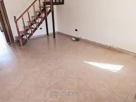 Casa en Venta en Berazategui, USD 123.000