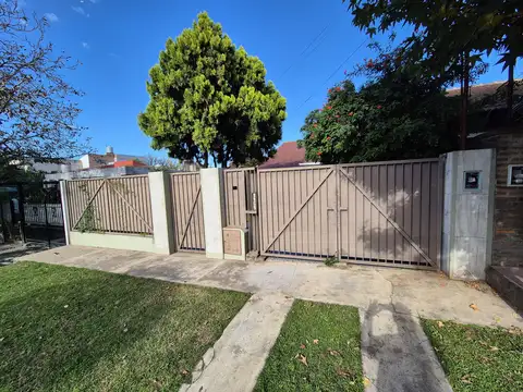 Casa En Venta San Miguel , Buenos Aires