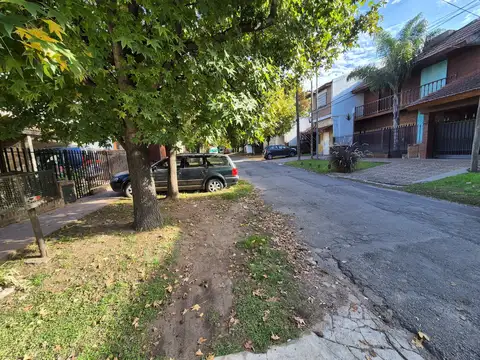 Roque Sáenz Peña 2100