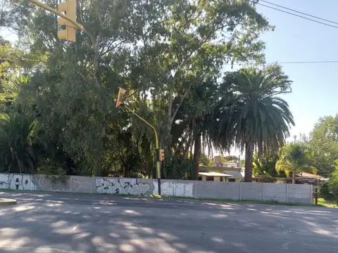 Terreno en Venta en Alejandro Korn, USD 170.000