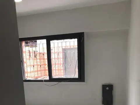 Depto Tipo Casa 9 ambientes con 4 baños