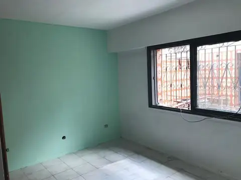 Depto Tipo Casa en Venta de 8 dormitorios