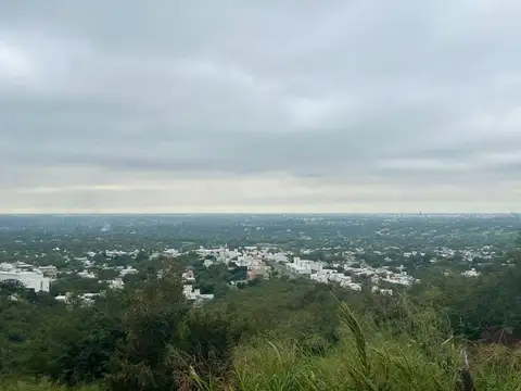Terreno en Venta en La Deseada, USD 105.000