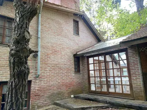 Casa en Venta 30 años