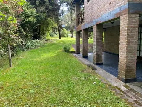 Casa en Venta en Carilo, USD 245.000