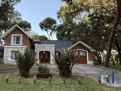1353 - Telemaco 257
