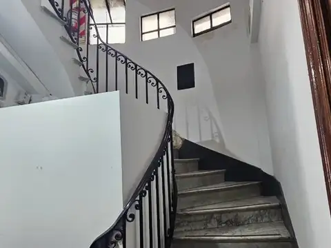 Departamento en Venta 25 años