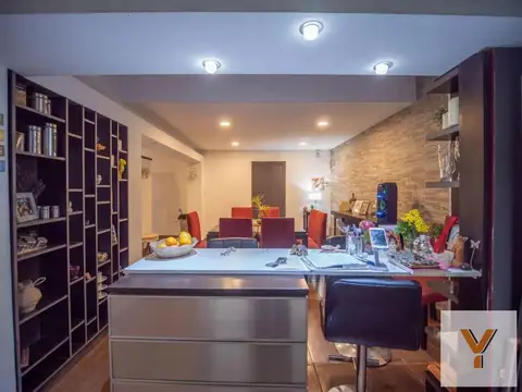 Casa en Venta al Norte