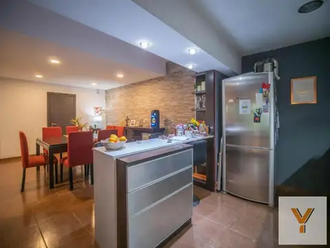 Casa en Venta 30 años