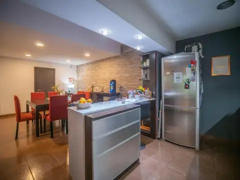 Casa en Venta 30 años