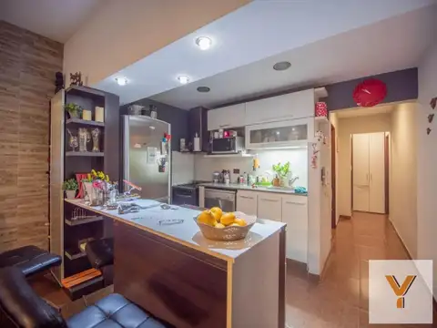 Casa en Venta con 4 cocheras
