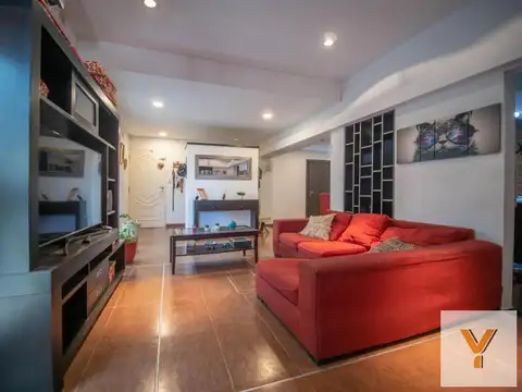 Casa en Venta en Los Hornos, USD 145.000
