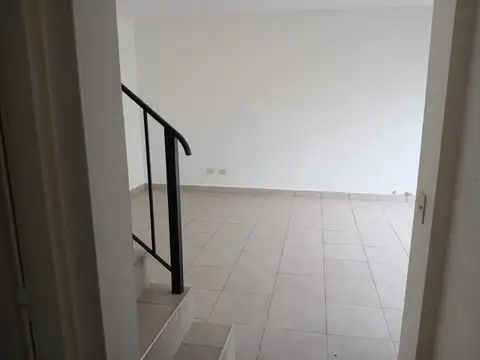 Departamento en Venta en Jose Clemente Paz, USD 55.000