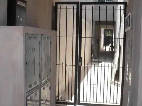 Dúplex - Anticipo de USD 30.000 y cuotas.