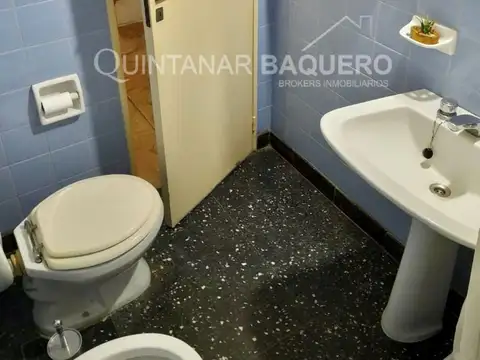 Departamento en Venta en Caballito, USD 105.000