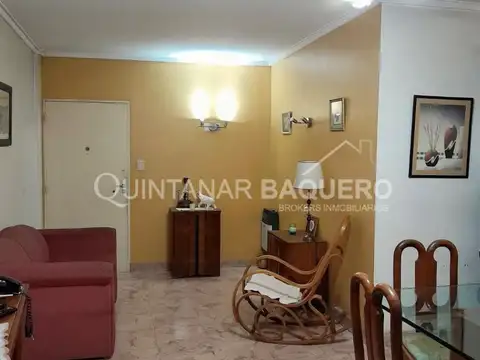 Departamento - Venta - Argentina, Capital Federal - valle  133